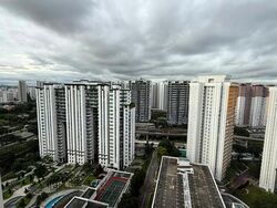 Blk 163 Gangsa Road (Bukit Panjang), HDB 4 Rooms #511554861